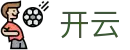 开云(中国)官网 - 网页版精彩球赛实时呈现
