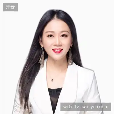 卢宏彤