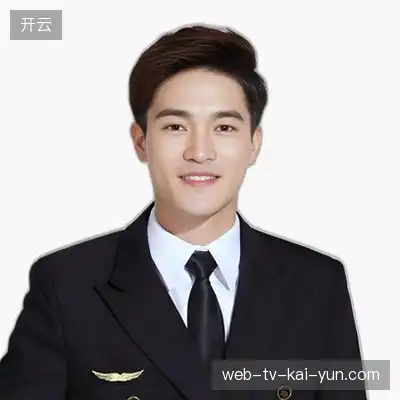 汪远华