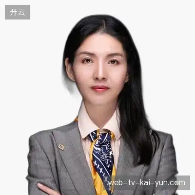 薛煜